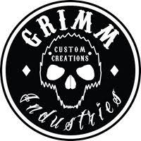 Grimm Industries