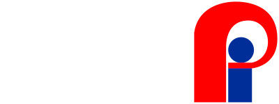 Portland International Raceway Logo