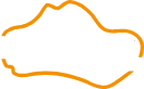 Thruxton Circuit Logo