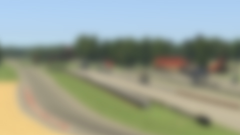 Summit Point Raceway