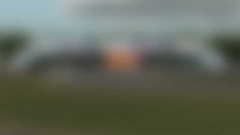Sebring International Raceway